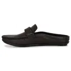 Loafers for Men 
