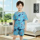 Night Suit for Boys 