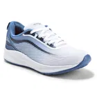 Sports Shoes for Men, White 