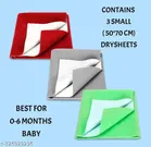 Cotton Mattress Protection Sheet 