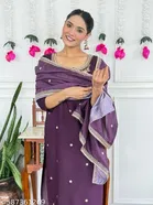 Kurta Set for Women 