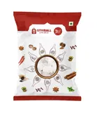 Citymall No.1 Dhaga Mishri 500 g