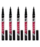Lenon Makeup Accessory Yanqina 36 Hrs Liquid Eyeliner 