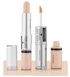 2-in-1 Miss ADS Cover Perfection Stick Concealer 