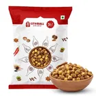 Citymall No.1 Bhuna Chana 500 g