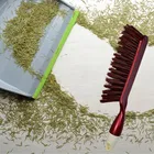 Cleaning duster brush _ 4864