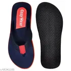 Slippers for Men 