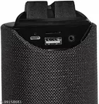 Wireless Bluetooth Speaker 