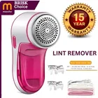 Lint Remover For Clothes ,Multicolour,
