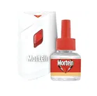 मॉर्टिन इंस्टा मॉस्क्वीटो किलर मशीन + 3 रिफिल, 45 ml