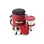 Oliveware Airtight Lunch Box 