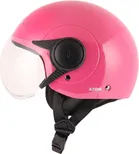 VEGA Atom Motorbike Helmet 