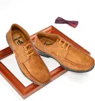 Derby Casual Shoes for Men 