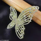 Elegant Hair Pins for Women 