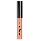 RONZILLE Liquid Concealer – Orange Corrector, 6ml 