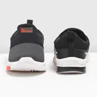 Sports Shoes for Men, Black 