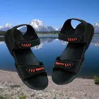Floaters for Men 