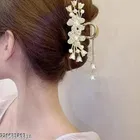 Fun Hair Clips for Women 