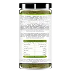 Nutvit Green Coffee Beans Powder for Weight Loss 