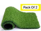 Artificial Grass Doormat 