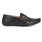 Loafers for Men 