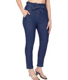 Denim Jeans for Women 