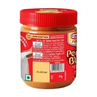 Dr. Oetker फ़नफूड्स पीनट बटर क्रीमी 375 g
