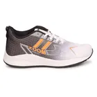 We Shine Sports Shoes for Men 