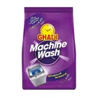 Ghadi Machine Wash Detergent Powder 1 kg