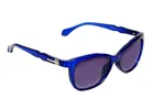 UV Protected Sunglass for Boys & Girls 