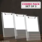 Children's Interesting Combo