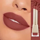 Seven Seas Lipstick for Women, Nude 