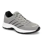 Sports Shoes for Men, Grey 