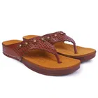 Sandals for Women 