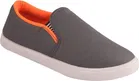Casual Shoes for Men, Grey 