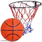 Basketball Size 7, Professional Match Ball 