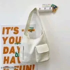White Crossbody Bags & Sling Bags for Women 