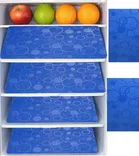 PVC Fridge Mat 