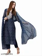 Kurta Set for Women 