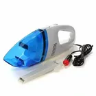 K Kudos Car Vacuum Cleaner 120W 12V Portable Wet/Dry Auto Car Vacuum