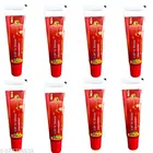 Lip N Sine Strawberry Lip Balm 