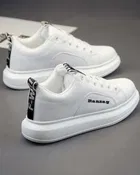 Raysfield Men's Stylish Sports Shoes 