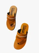 Slippers for Men 