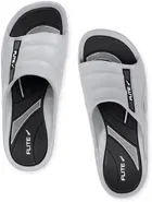FLITE Casual Slides for Men 