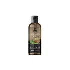 Beardox 100% Pure & Natural Organic Wood Pressed Edible Sesame Oil For Healthy Hair Growth 