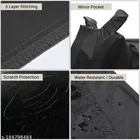 Polyester Waterproof Bike Cover for Passion Pro 