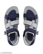 Sandals for Men 