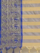 SVB कॉटन साड़ी फॉर विमेंस 