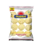 Prtabhat Silky Laddu 150 g