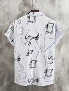 Shirt for Men 